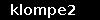 klompe2