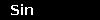 Sin