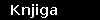 Knjiga