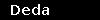 Deda