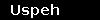 Uspeh
