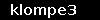 klompe3