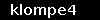 klompe4