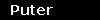 Puter