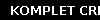 KOMPLET CRNO
