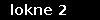 lokne 2