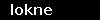 lokne