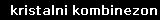 kristalni kombinezon