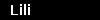 Lili
