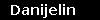 Danijelin