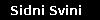 Sidni Svini