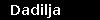 Dadilja