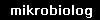 mikrobiolog