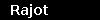 Rajot