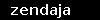 zendaja