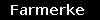 Farmerke