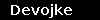 Devojke