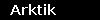 Arktik