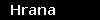 Hrana