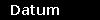 Datum