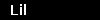 Lil