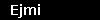 Ejmi