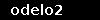 odelo2