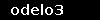 odelo3