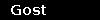 Gost