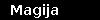 Magija