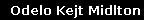 Odelo Kejt Midlton