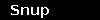 Snup
