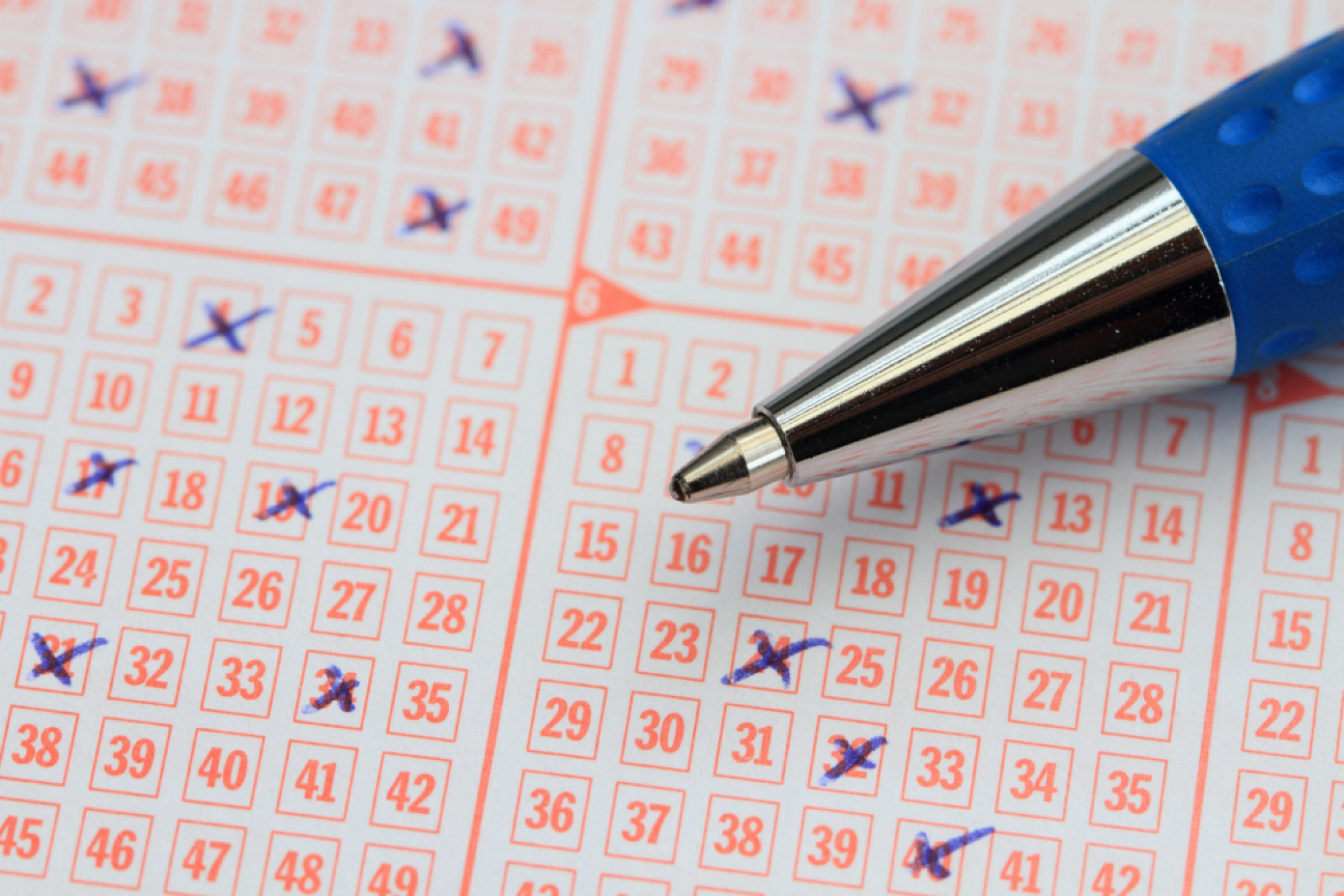 Loto