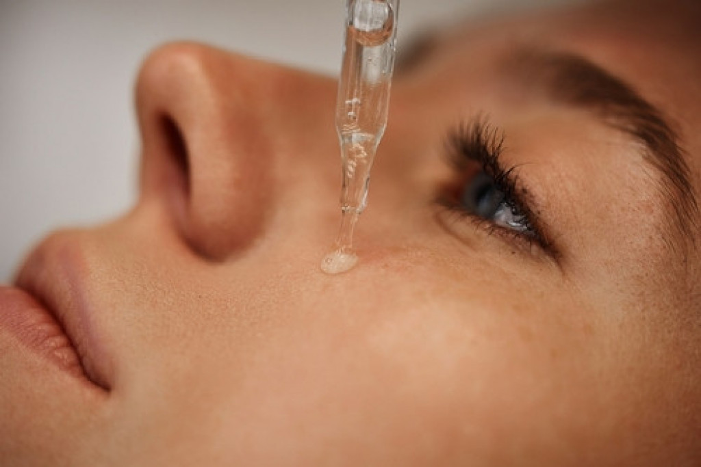 Retinol