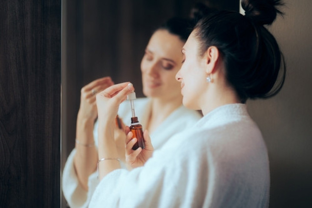 Retinol