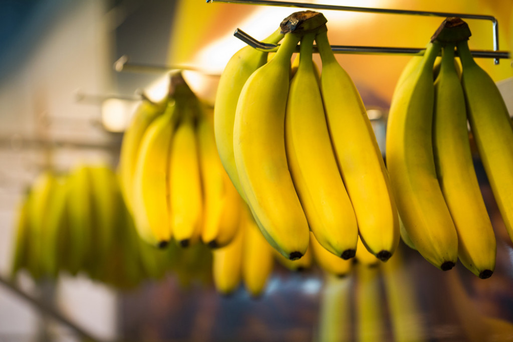 Banane Banane
