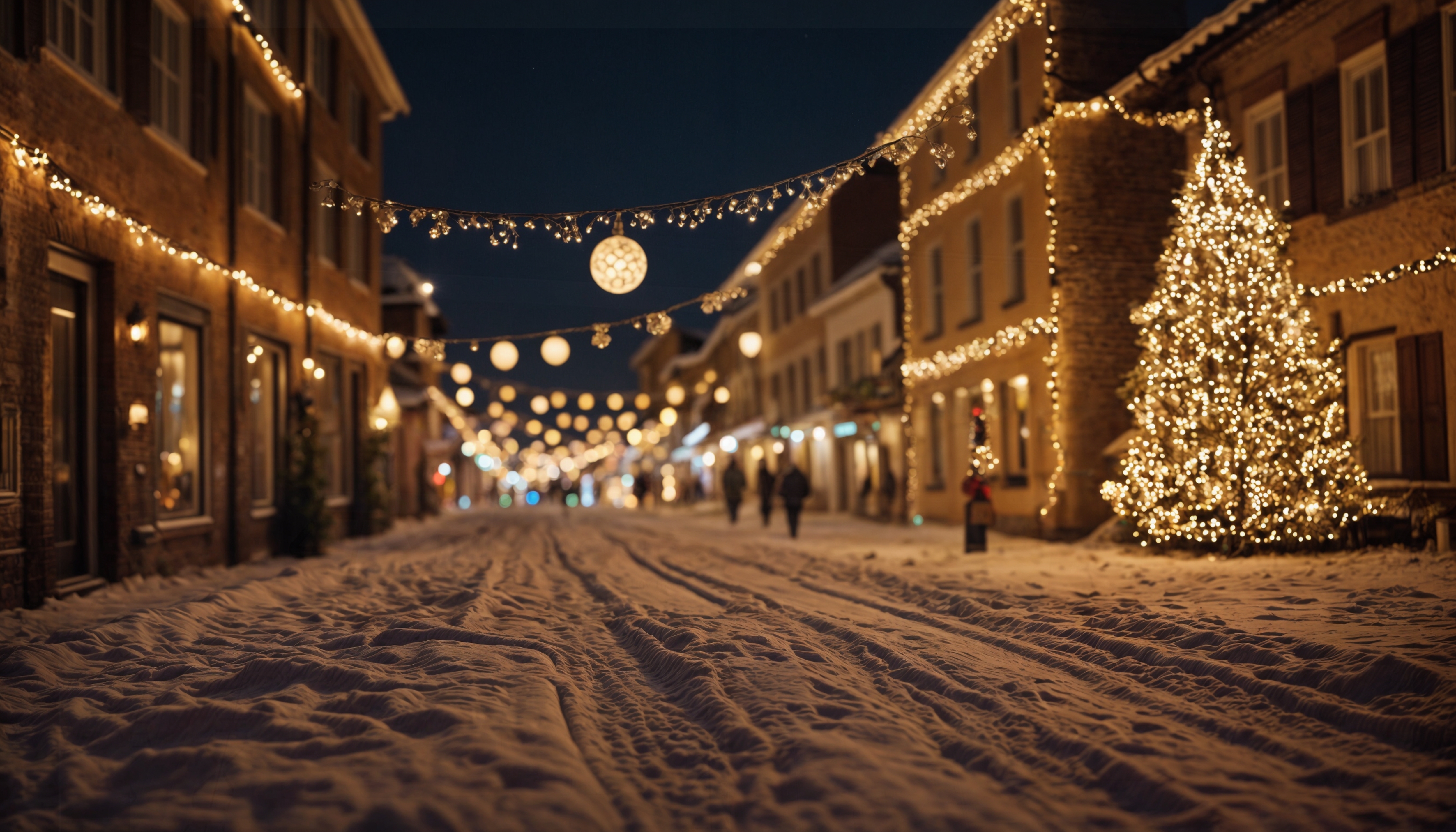 Drugog dana Božića ovo nikako ne smete prekršiti