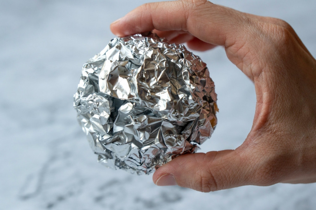 Alu