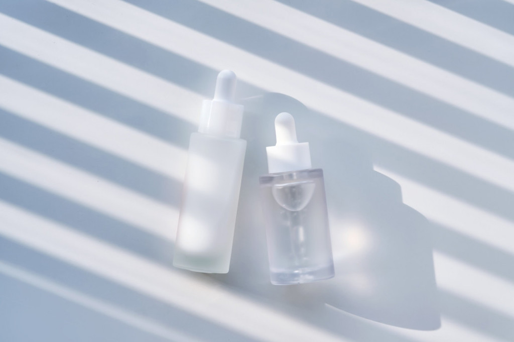 Serum Serum
