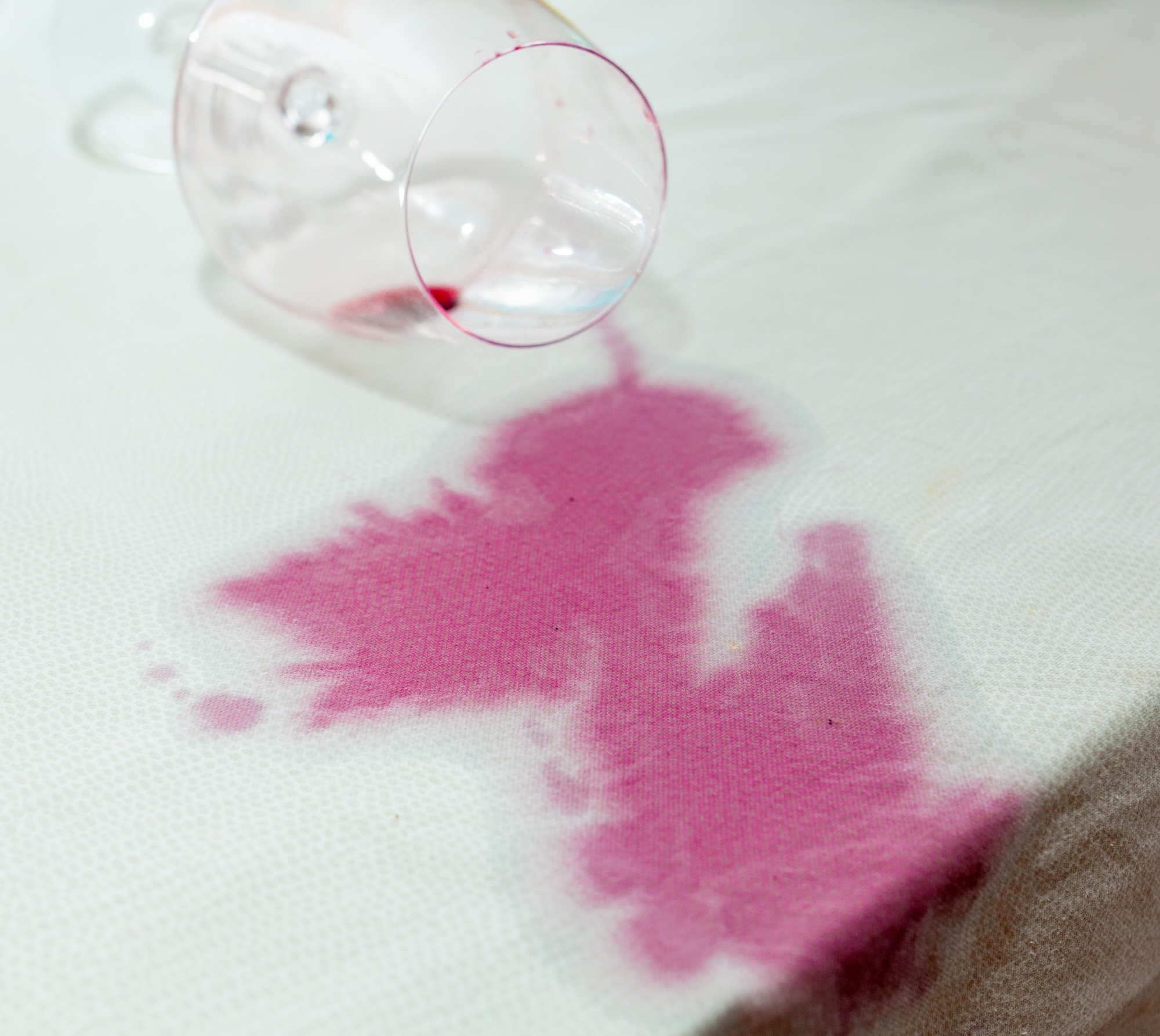 Vino Vino