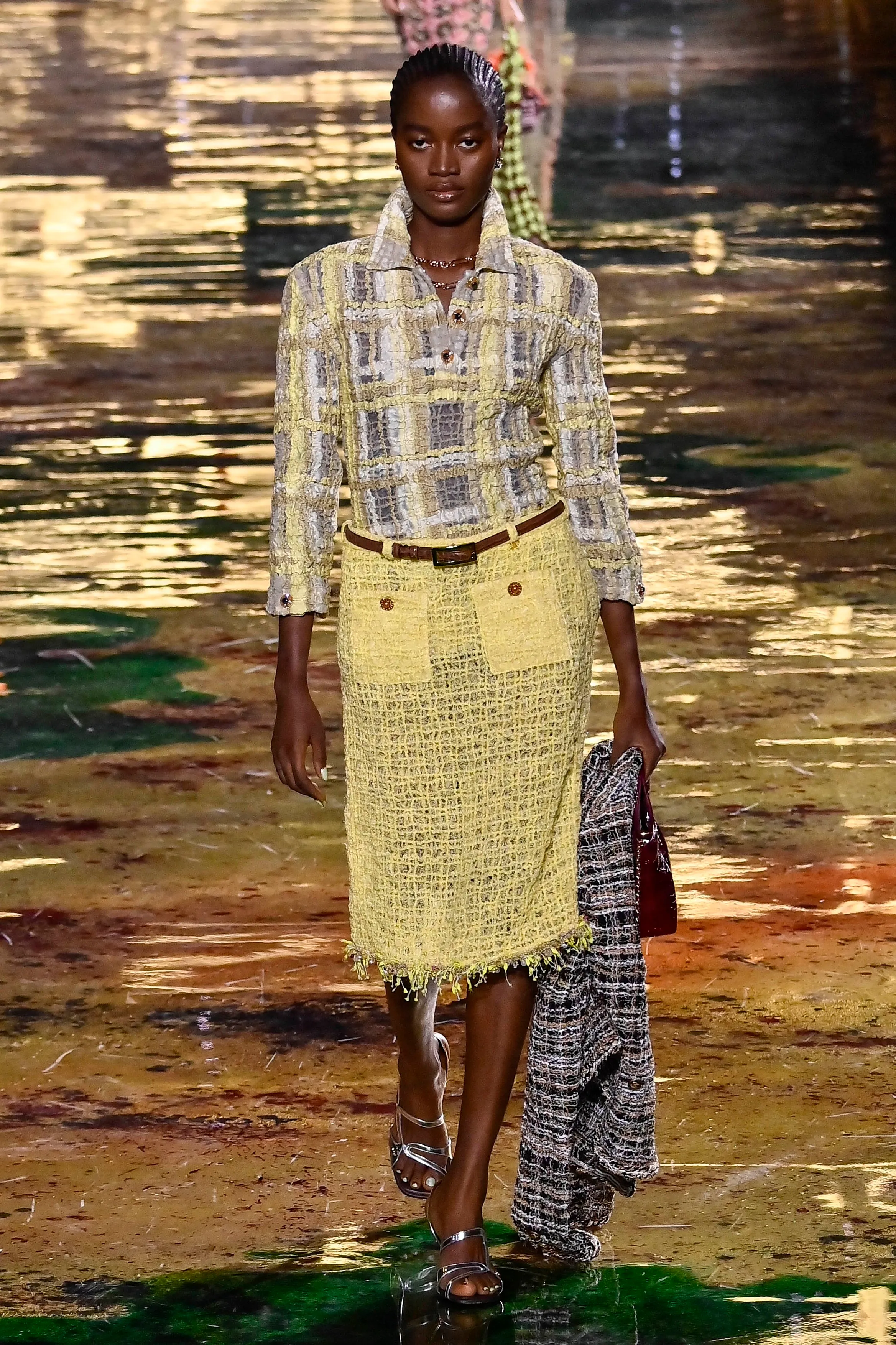 moda Rachel Ojuromi moda Rachel Ojuromi