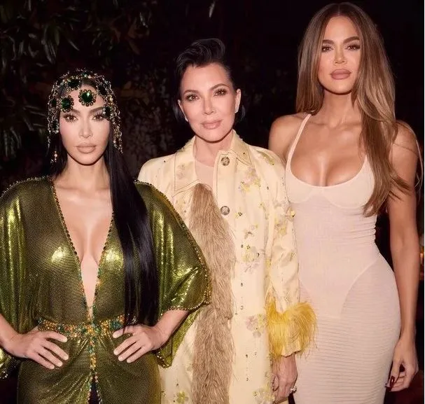 kim