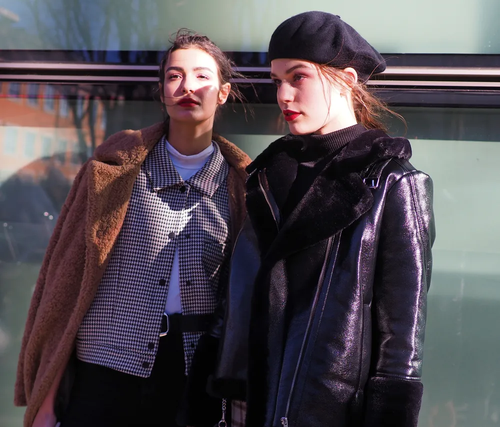 moda moda