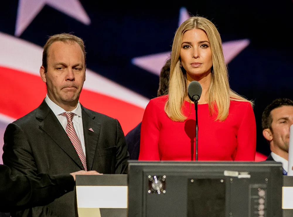 editorial ivanka tramp editorial ivanka tramp