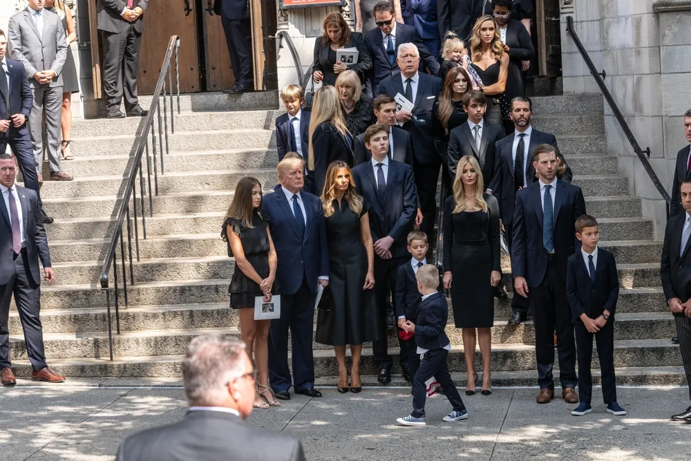 editorial ivanka tramp editorial ivanka tramp