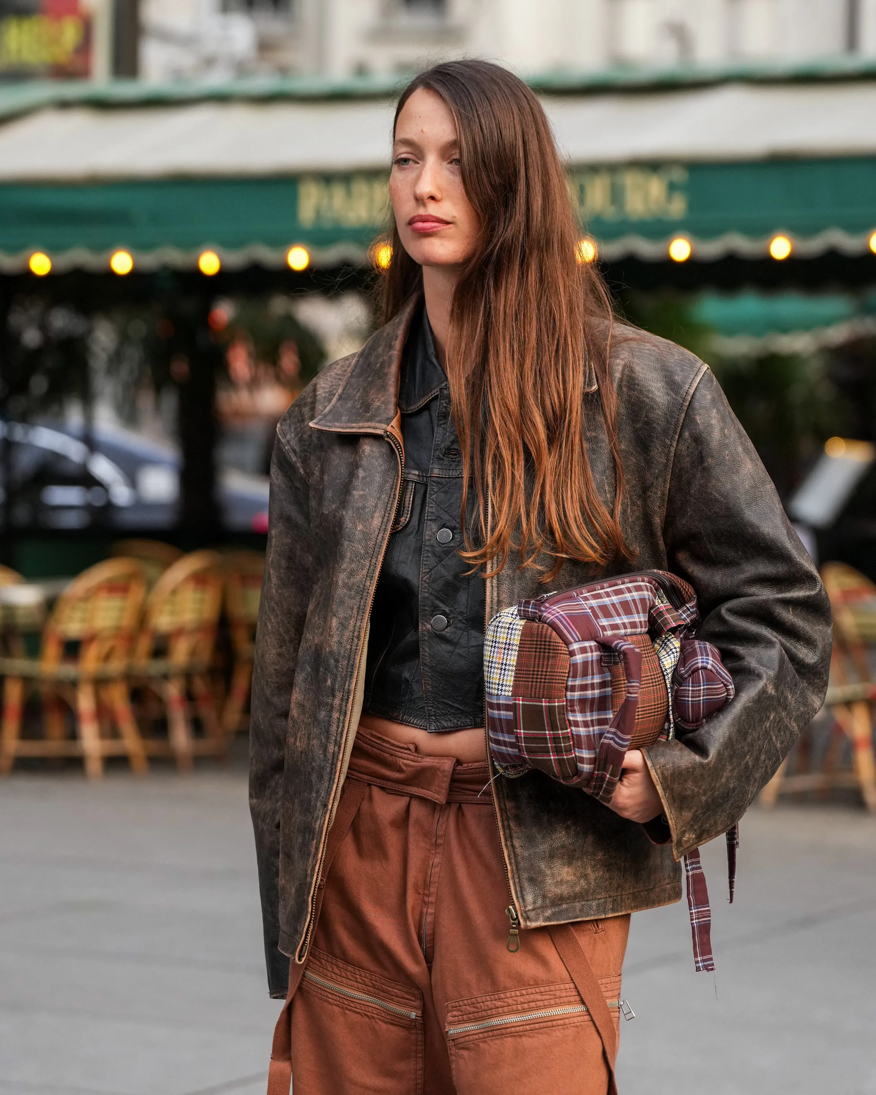 moda