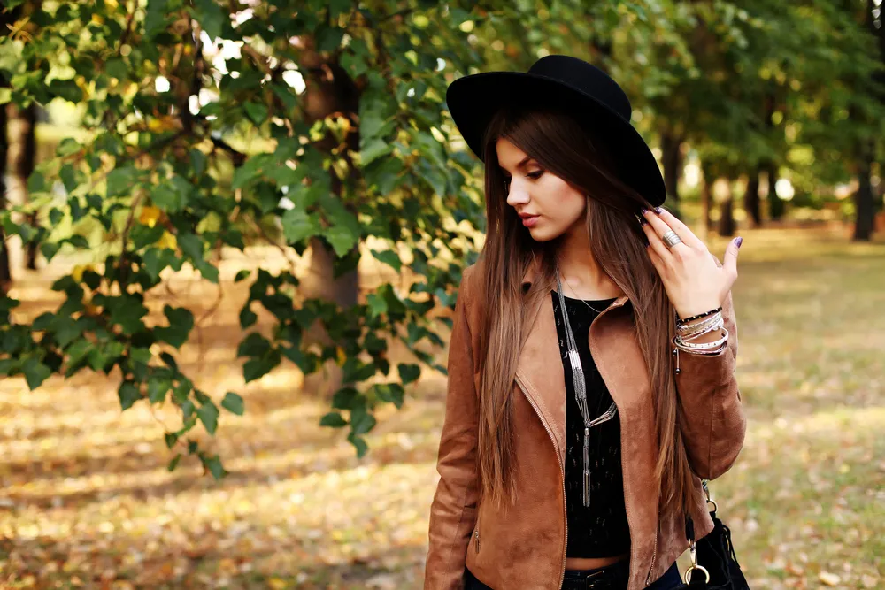 moda