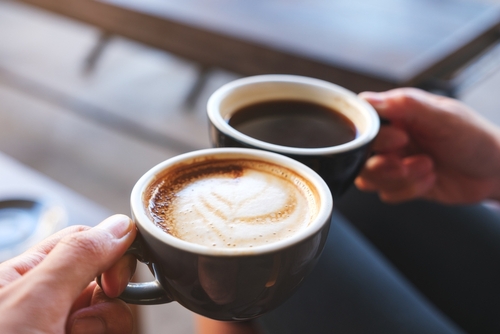 Kafa Kafa