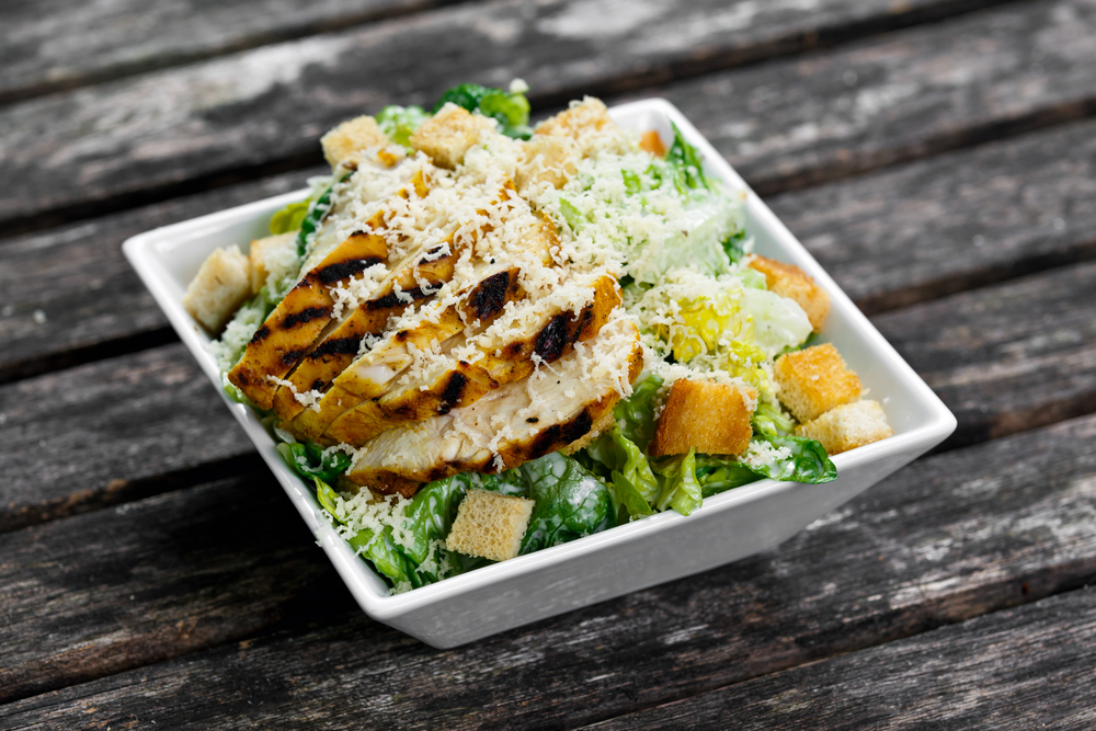 Salata Salata