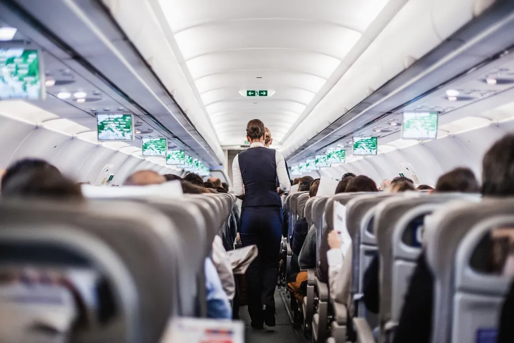 Avion